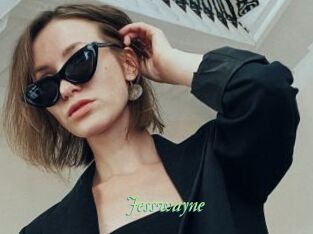 Jesswayne