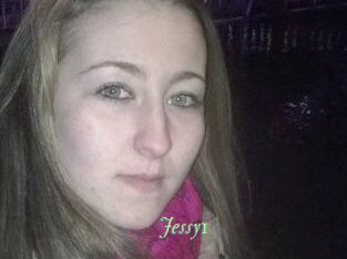 Jessy1