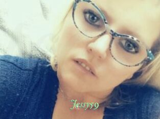 Jessy59