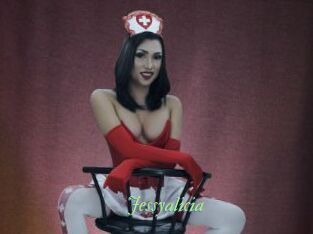 Jessyalicia