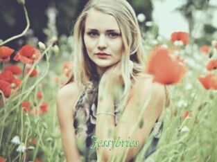 Jessybries