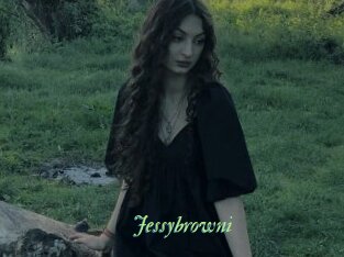 Jessybrowni