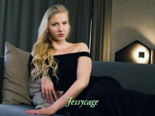 Jessycage