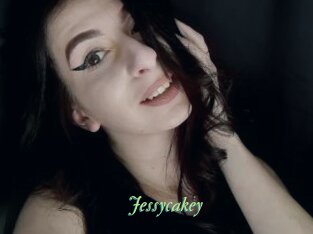 Jessycakey