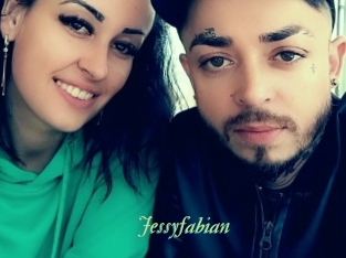 Jessyfabian