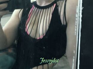 Jessyjdot