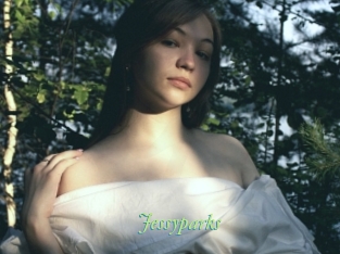 Jessyparks