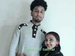 Jesus_and_valeria