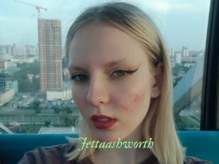Jettaashworth