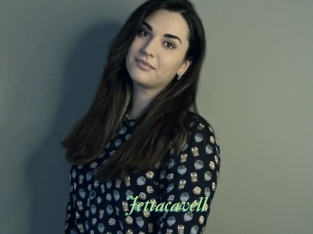 Jettacavell