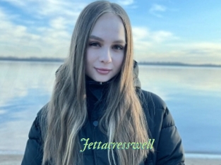 jettacresswell Tel Coquin