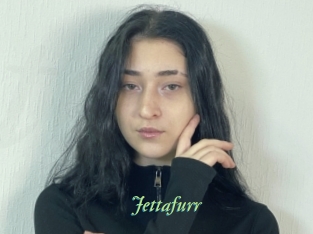 Jettafurr
