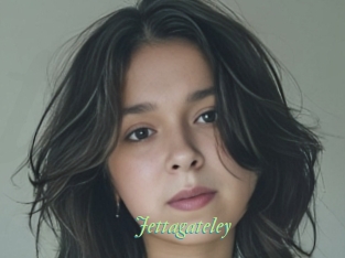 Jettagateley