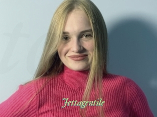 Jettagentile