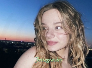 Jettagravley