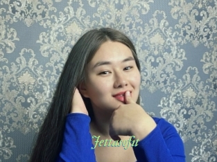 Jettasofit