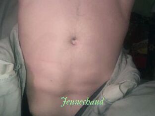 Jeunechaud