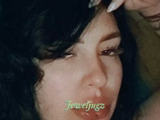 Jeweljugz