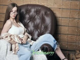 Jewelmaryy