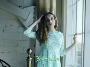 Jewelmoon