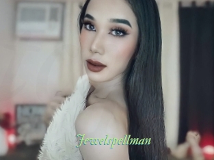 Jewelspellman