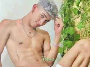 Jey22