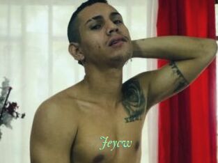 Jeycw