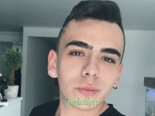 Jeykellerr