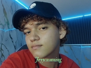 Jeyycumning