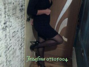 Jezafina-07105004