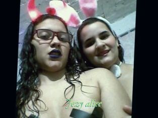 Jezy_alice