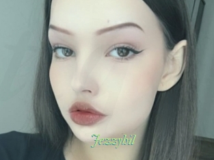 Jezzyhil