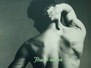 Jhacob_mason