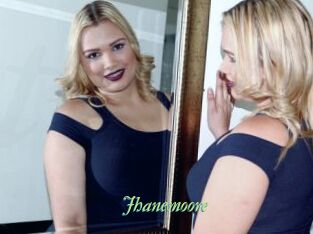 Jhanemoore
