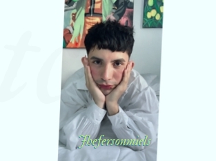 Jhefersonmiels