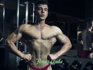 Jhon94gada