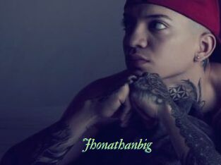 Jhonathanbig