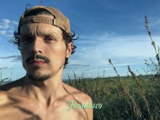 Jhondisco