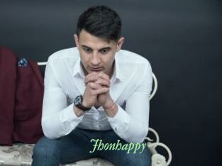 Jhonhappy