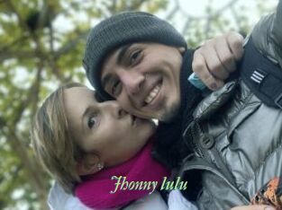 Jhonny_lulu