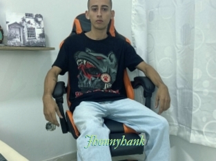 Jhonnyhank