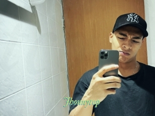 Jhonnytop