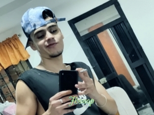 jhonop Tel Coquin