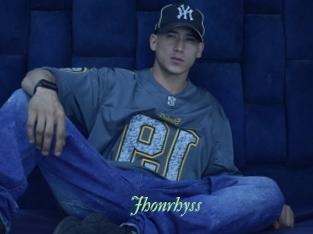jhonrhyss Tel Coquin