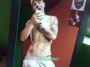 Jhonsmmss