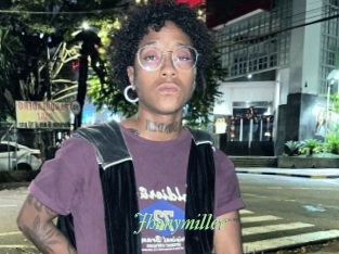 Jhonymiller