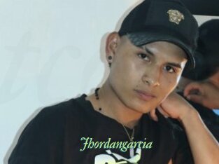 Jhordangarcia