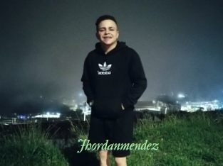 Jhordanmendez