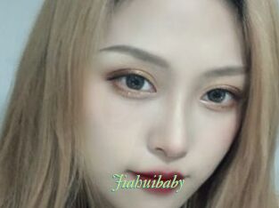 Jiahuibaby