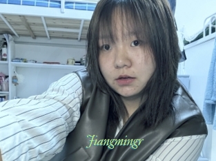 Jiangmingr